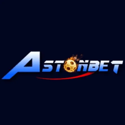 ASTONBET - Game Tycoon Menarik untuk Investor Cerdas