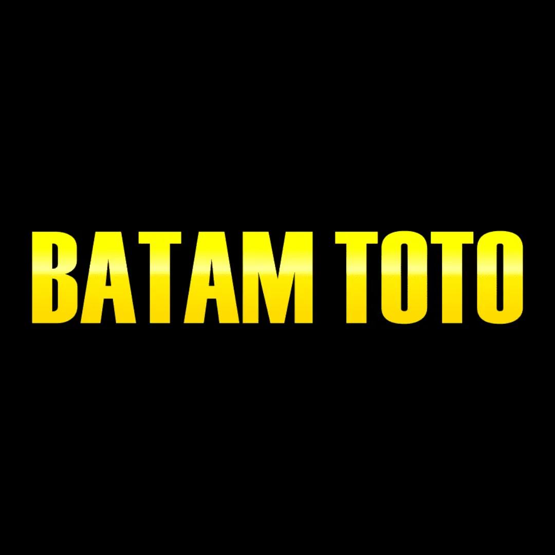 BATAMTOTO - Pertempuran FPS yang Mengasyikkan