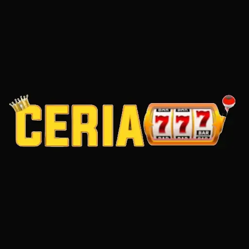 CERIA777 - Game Strategi yang Mengasyikkan
