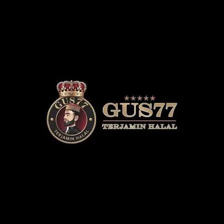 GUS77 - Petualangan Seru Dalam Dunia Anime