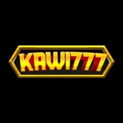 KAWI777 - Pertempuran Seru Dalam Game MOBA
