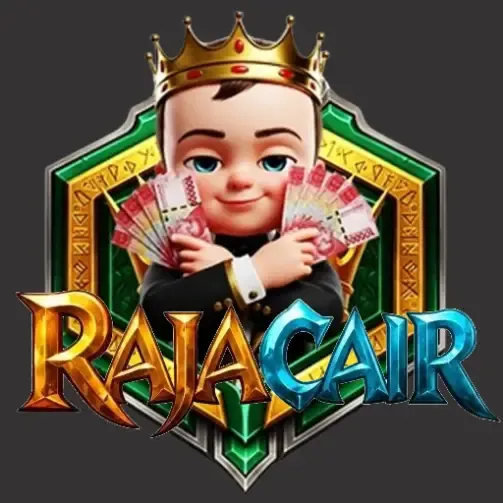 RAJACAIR - Pertahanan Menara yang Mengasyikkan