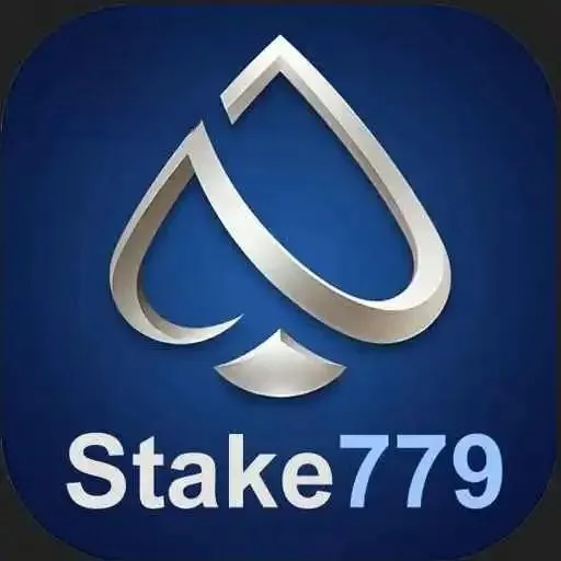 STAKE779 - Permainan Musik Terbaik untuk Penggemar Musik