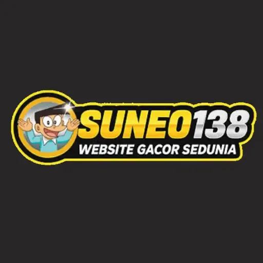 SUNEO138 - Game Olahraga Seru untuk Para Pecinta Olahraga