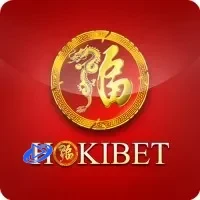 hokibet — Aplikasi Hub Unduhan